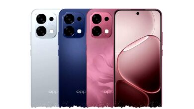 Oppo F33 dan F33 Pro Makin Dekat, Peluncuran Bulan Ini Bisa Ubah Arah Seri F