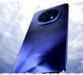 Oppo F33 dan F33 Pro Melesat Lebih Cepat dari Dugaan, Ada yang Hilang Tahun Ini?