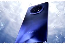 Oppo F33 dan F33 Pro Melesat Lebih Cepat dari Dugaan, Ada yang Hilang Tahun Ini?