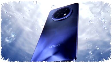 Oppo F33 dan F33 Pro Melesat Lebih Cepat dari Dugaan, Ada yang Hilang Tahun Ini?