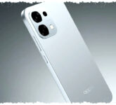 Oppo F33 dan F33 Pro Segera Meluncur, Saat Oppo Tetap Keras Kepala Jual Daya Tahan