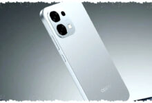 Oppo F33 dan F33 Pro Segera Meluncur, Saat Oppo Tetap Keras Kepala Jual Daya Tahan