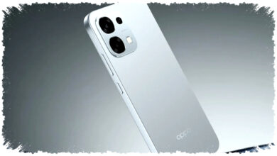 Oppo F33 dan F33 Pro Segera Meluncur, Saat Oppo Tetap Keras Kepala Jual Daya Tahan