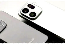 Oppo Find X10 Pro Max Datang Menggugat, Kamera Malamnya Siap Mengusik Takhta Flagship Oppo Find X10 Pro Max Datang Menggugat, Kamera Malamnya Siap Mengusik Takhta Flagship