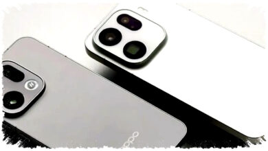 Oppo Find X10 Pro Max Datang Menggugat, Kamera Malamnya Siap Mengusik Takhta Flagship