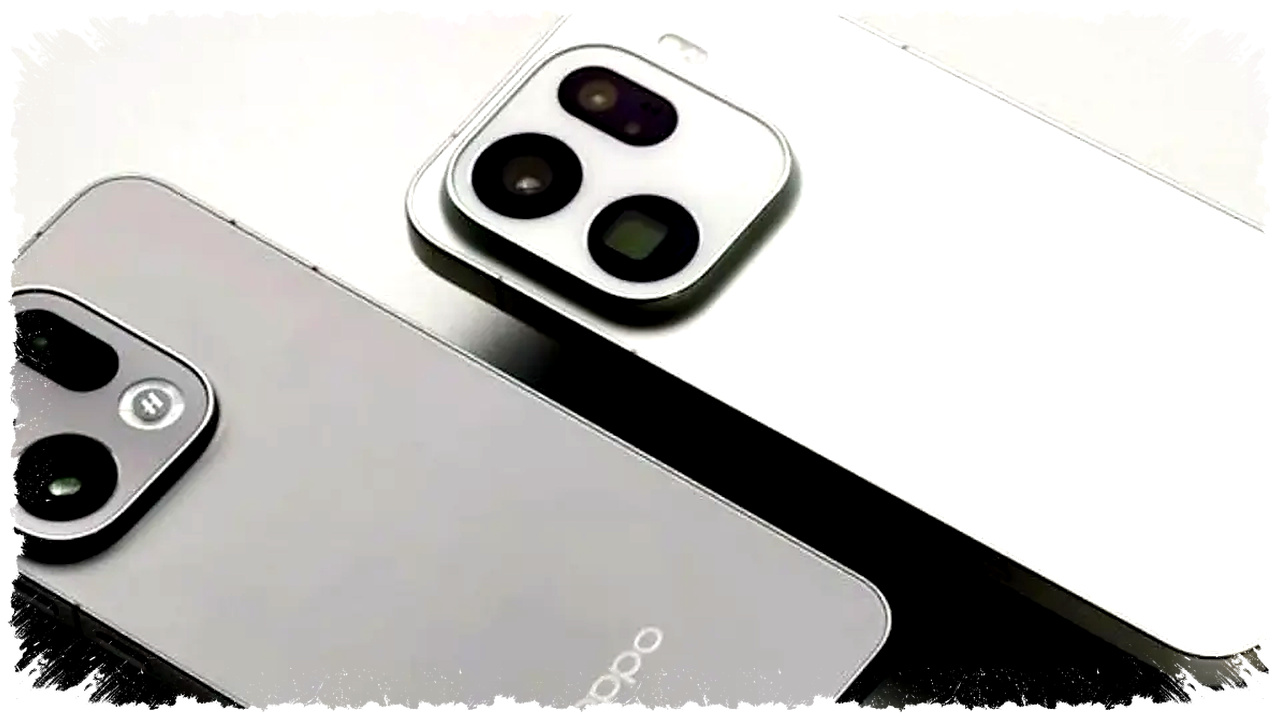 Oppo Find X10 Pro Max Datang Menggugat, Kamera Malamnya Siap Mengusik Takhta Flagship Oppo Find X10 Pro Max Datang Menggugat, Kamera Malamnya Siap Mengusik Takhta Flagship