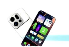 Oppo Find X10 Pro Max Siap Bawa Kamera 200MP Tiga Sensor, Bocoran Fitur Ekstremnya Terkuak!