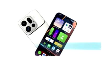 Oppo Find X10 Pro Max Siap Bawa Kamera 200MP Tiga Sensor, Bocoran Fitur Ekstremnya Terkuak!