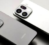 Oppo Find X10 Pro Max Terancam Mengecewakan, Kamera Ultra-Wide Malah Turun ke 50 MP