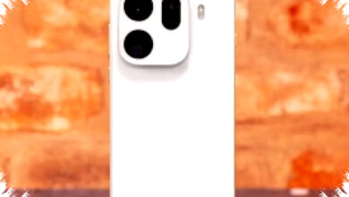 Oppo Find X10 Series Bocor, Layar LTPO 1.5K 120Hz dan Warna BT.2020 Makin Ganas