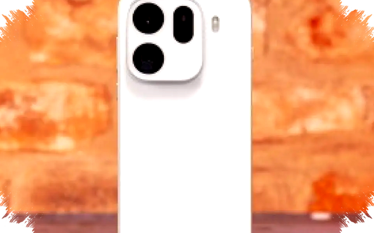 Oppo Find X10 Series Bocor, Layar LTPO 1.5K 120Hz dan Warna BT.2020 Makin Ganas