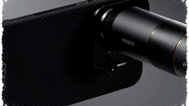 Oppo Find X9 Pro 5G Hadir Dengan Desain Mewah Dan Baterai Tahan Seharian, Cek Harganya