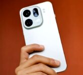 Oppo Find X9 Pro Akhirnya Tembus AirDrop, Tembok iPhone dan Android Mulai Runtuh