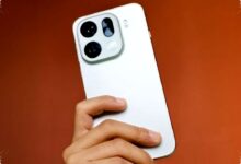 Oppo Find X9 Pro Akhirnya Tembus AirDrop, Tembok iPhone dan Android Mulai Runtuh