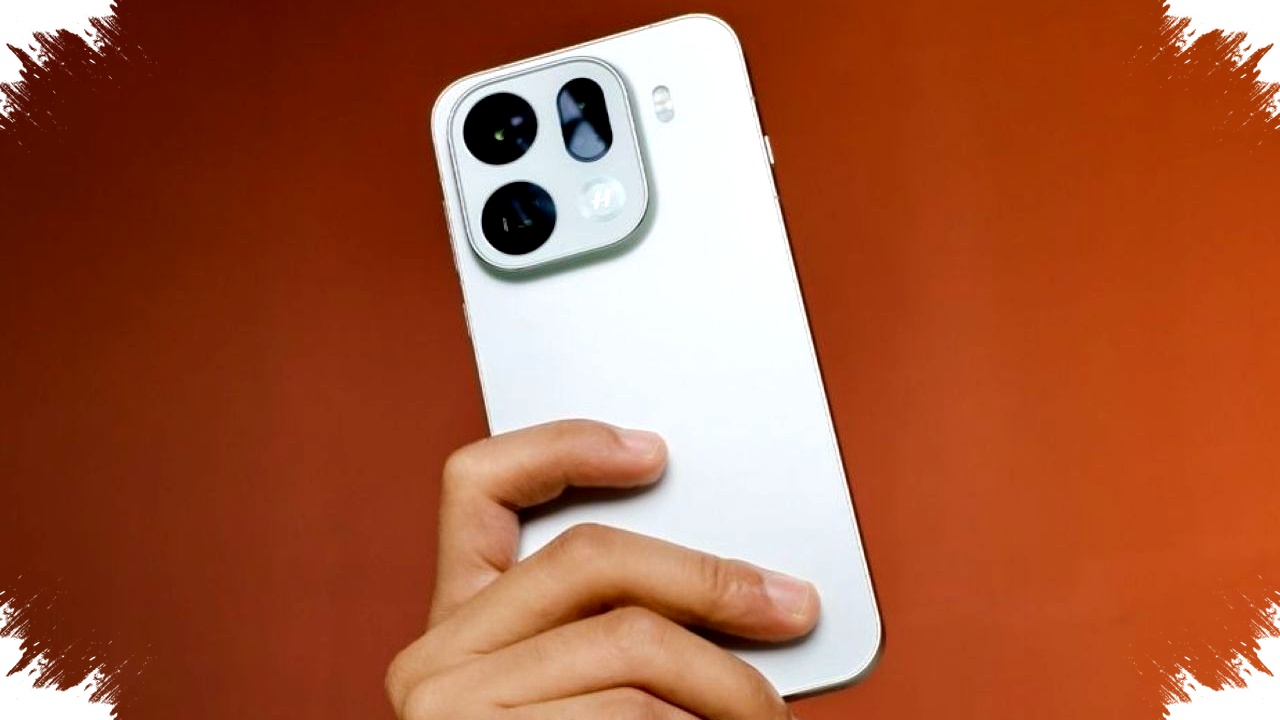 Oppo Find X9 Pro Akhirnya Tembus AirDrop, Tembok iPhone dan Android Mulai Runtuh