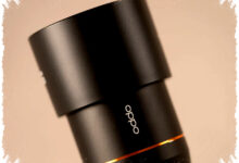 Oppo Find X9 Ultra Bocor, Zoom 10x Bawaan Bukan Lagi Cukup Bagi Oppo