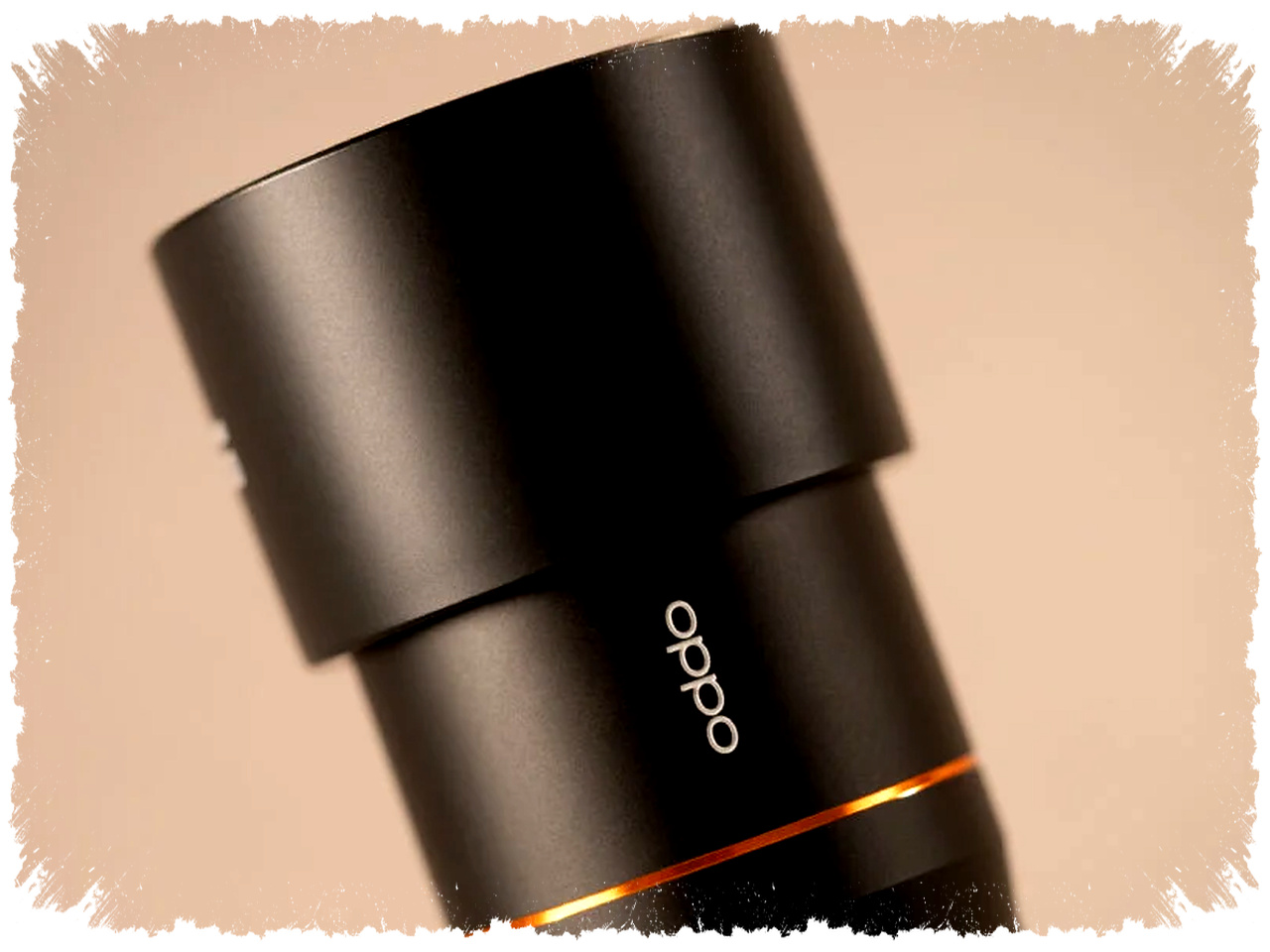 Oppo Find X9 Ultra Bocor, Zoom 10x Bawaan Bukan Lagi Cukup Bagi Oppo Oppo Find X9 Ultra Bocor, Zoom 10x Bawaan Bukan Lagi Cukup Bagi Oppo