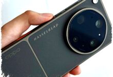 Oppo Find X9 Ultra Meluncur 21 April, Kamera 10x dan Baterai 7.000mAh Jadi Kunci