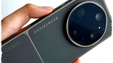 Oppo Find X9 Ultra Meluncur 21 April, Kamera 10x dan Baterai 7.000mAh Jadi Kunci Oppo Find X9 Ultra Meluncur 21 April, Kamera 10x dan Baterai 7.000mAh Jadi Kunci