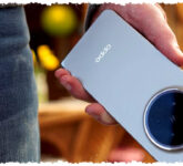 Oppo Find X9 Ultra Meluncur 21 April, Zoom 20x Bisa Ubah Nasib OnePlus