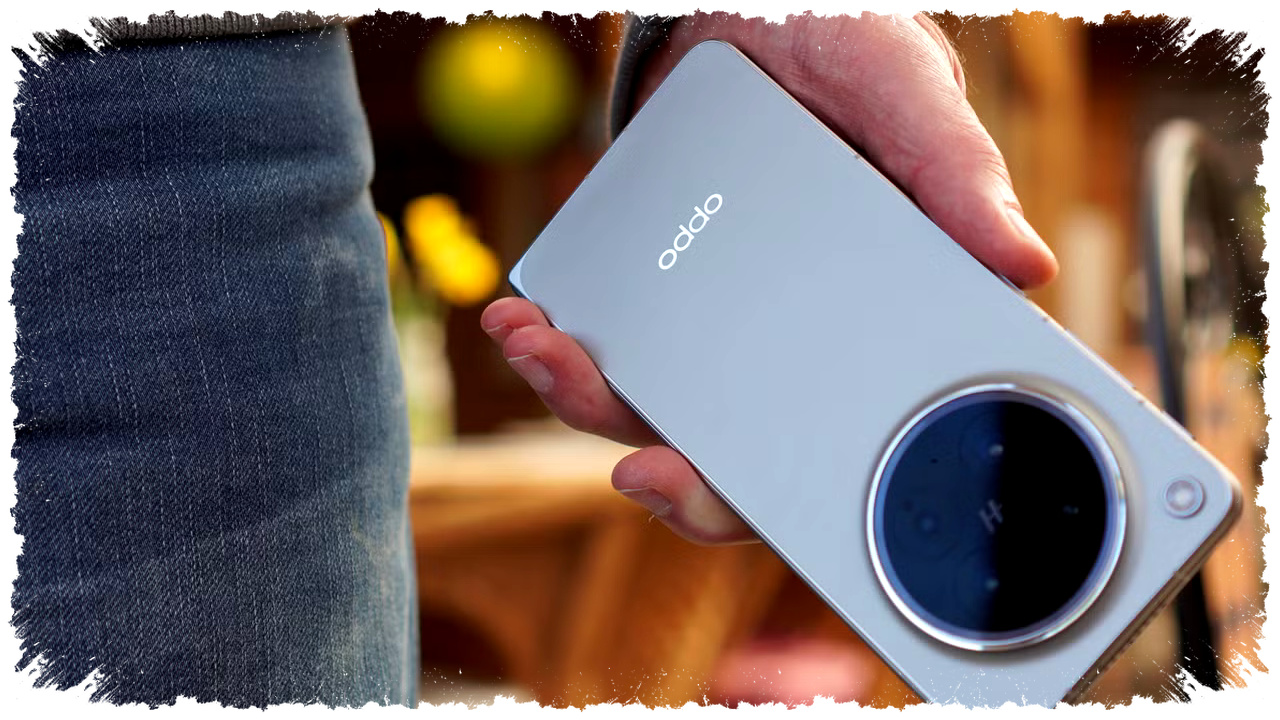 Oppo Find X9 Ultra Meluncur 21 April, Zoom 20x Bisa Ubah Nasib OnePlus