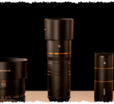 Oppo Find X9 Ultra Menantang Batas Zoom Ponsel, 10x Optik dan Lensa Eksternal Disiapkan Oppo Find X9 Ultra Menantang Batas Zoom Ponsel, 10x Optik dan Lensa Eksternal Disiapkan