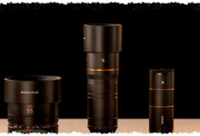 Oppo Find X9 Ultra Menantang Batas Zoom Ponsel, 10x Optik dan Lensa Eksternal Disiapkan