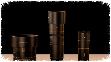 Oppo Find X9 Ultra Menantang Batas Zoom Ponsel, 10x Optik dan Lensa Eksternal Disiapkan Oppo Find X9 Ultra Menantang Batas Zoom Ponsel, 10x Optik dan Lensa Eksternal Disiapkan