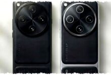 Oppo Find X9 Ultra Muncul di Dunia Nyata, Baterai 7.050mAh dan Cas 100W Terkuak