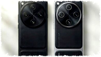 Oppo Find X9 Ultra Muncul di Dunia Nyata, Baterai 7.050mAh dan Cas 100W Terkuak