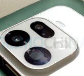 Oppo Find X9 Ultra Muncul di Geekbench, Bocoran Speknya Terlalu Ganas untuk Diabaikan