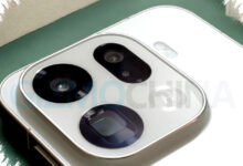 Oppo Find X9 Ultra Muncul di Geekbench, Bocoran Speknya Terlalu Ganas untuk Diabaikan