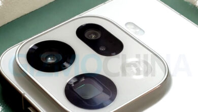 Oppo Find X9 Ultra Muncul di Geekbench, Bocoran Speknya Terlalu Ganas untuk Diabaikan