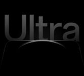 Oppo Find X9 Ultra Muncul di Geekbench, Snapdragon 8 Elite Gen 5 Jadi Pembeda Paling Tajam Oppo Find X9 Ultra Muncul di Geekbench, Snapdragon 8 Elite Gen 5 Jadi Pembeda Paling Tajam