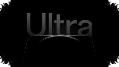 Oppo Find X9 Ultra Muncul di Geekbench, Snapdragon 8 Elite Gen 5 Jadi Pembeda Paling Tajam