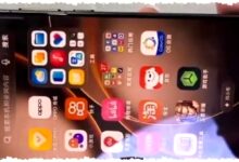 Oppo Find X9 Ultra Muncul di Video Singkat, Desain Kamera Raksasanya Sulit Diabaikan