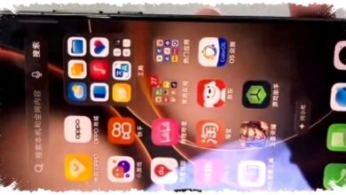 Oppo Find X9 Ultra Muncul di Video Singkat, Desain Kamera Raksasanya Sulit Diabaikan