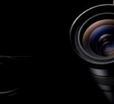 Oppo Find X9 Ultra Resmi Meluncur 21 April, Debut Global Perdana yang Patut Ditunggu Oppo Find X9 Ultra Resmi Meluncur 21 April, Debut Global Perdana yang Patut Ditunggu