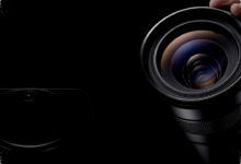 Oppo Find X9 Ultra Resmi Meluncur 21 April, Debut Global Perdana yang Patut Ditunggu