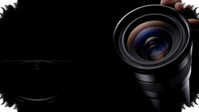 Oppo Find X9 Ultra Resmi Meluncur 21 April, Debut Global Perdana yang Patut Ditunggu