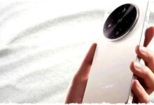 Oppo Find X9 Ultra Siap Guncang Fotografi, Zoom Optik 10X dan Kalibrasi Aktif