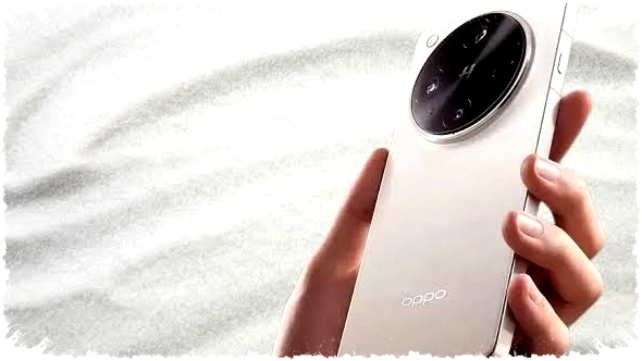 Oppo Find X9 Ultra Siap Guncang Fotografi, Zoom Optik 10X dan Kalibrasi Aktif Oppo Find X9 Ultra Siap Guncang Fotografi, Zoom Optik 10X dan Kalibrasi Aktif