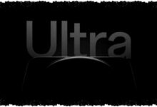 Oppo Find X9 Ultra Siap Meluncur, Zoom Optik 10x Tanpa Telekonverter Mengubah Aturan Fotografi Infinity