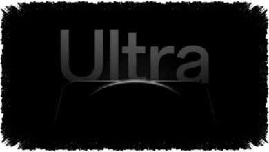 Oppo Find X9 Ultra Siap Meluncur, Zoom Optik 10x Tanpa Telekonverter Mengubah Aturan Fotografi Infinity