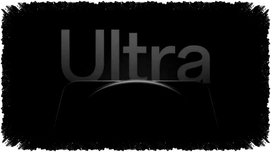 Oppo Find X9 Ultra Siap Meluncur, Zoom Optik 10x Tanpa Telekonverter Mengubah Aturan Fotografi Infinity