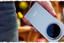 Oppo Find X9 Ultra Siap Mengguncang April 21, Zoom 20x Optik Pertama di Industri