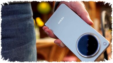 Oppo Find X9 Ultra Siap Mengguncang April 21, Zoom 20x Optik Pertama di Industri