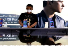 Oppo Find X9 Ultra Siap Mengguncang, Kamera 200MP Dan Zoom Periskop Ganda!