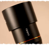 Oppo Find X9 Ultra Tak Mau Setengah Hati, Zoom Optik 10x Sudah Bawaan plus Lensa Hasselblad Eksternal