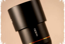 Oppo Find X9 Ultra Tak Mau Setengah Hati, Zoom Optik 10x Sudah Bawaan plus Lensa Hasselblad Eksternal